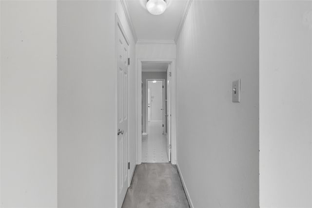 107 Lakewood Point Drive, Bossier City, LA 71111