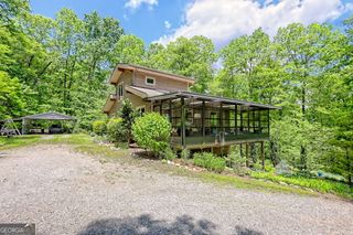 203 Nichols Branch, Clayton, GA 30525
