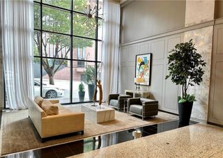 620 Peachtree NE Street 1807, Atlanta, GA 30308