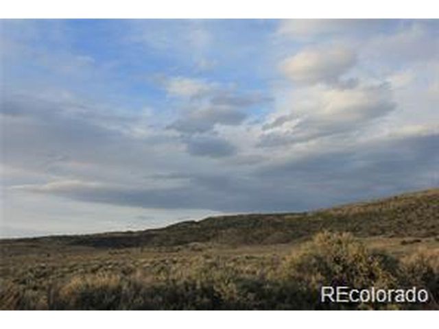 24 Cavalry Trl, San Luis, CO 81152
