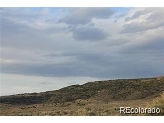 24 Cavalry Trl, San Luis, CO 81152