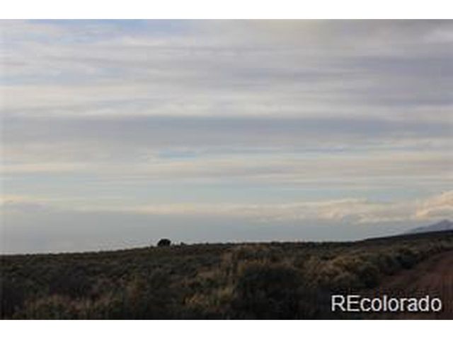 24 Cavalry Trl, San Luis, CO 81152