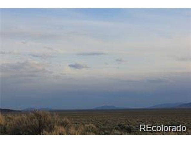 24 Cavalry Trl, San Luis, CO 81152