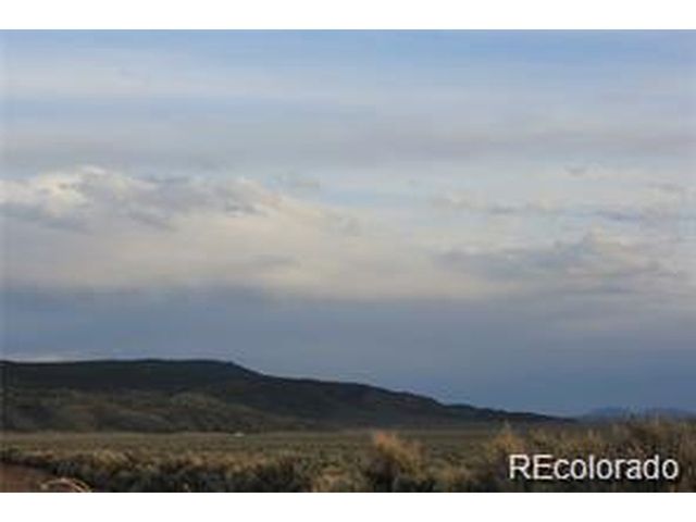 24 Cavalry Trl, San Luis, CO 81152