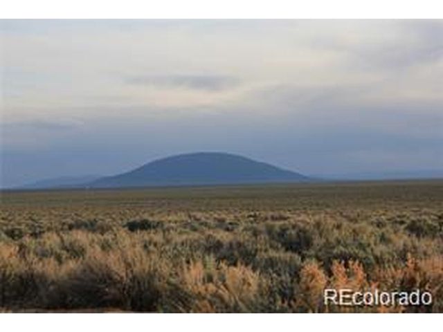 24 Cavalry Trl, San Luis, CO 81152