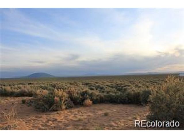 24 Cavalry Trl, San Luis, CO 81152