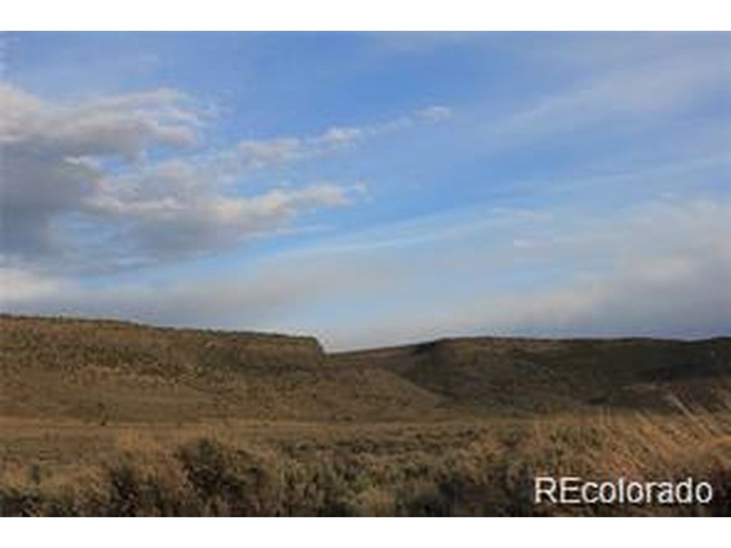 24 Cavalry Trl, San Luis, CO 81152
