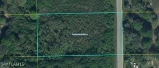 630 Hacienda ST N, Clewiston, FL 33440