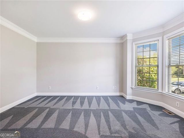 1960 Manor View, Cumming, GA 30041
