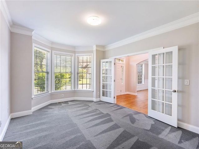 1960 Manor View, Cumming, GA 30041