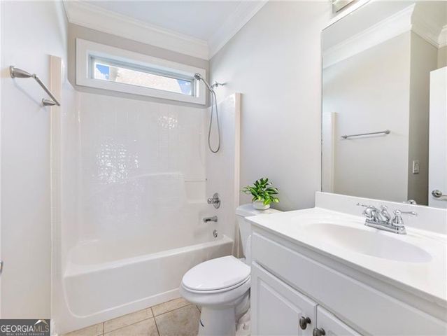 1960 Manor View, Cumming, GA 30041