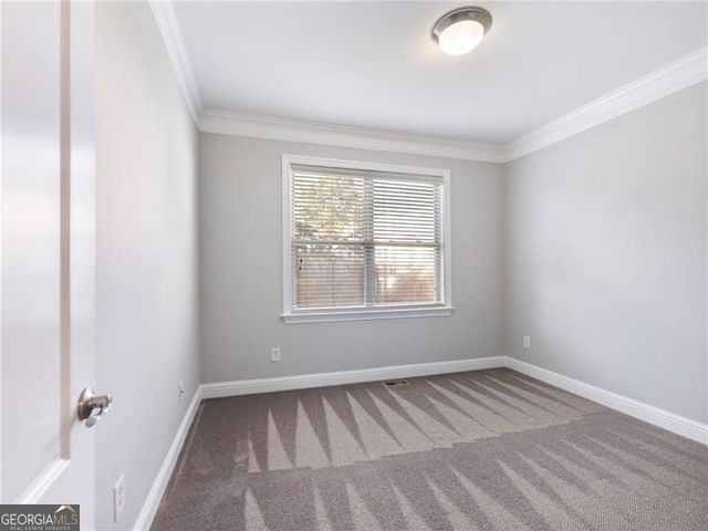 1960 Manor View, Cumming, GA 30041
