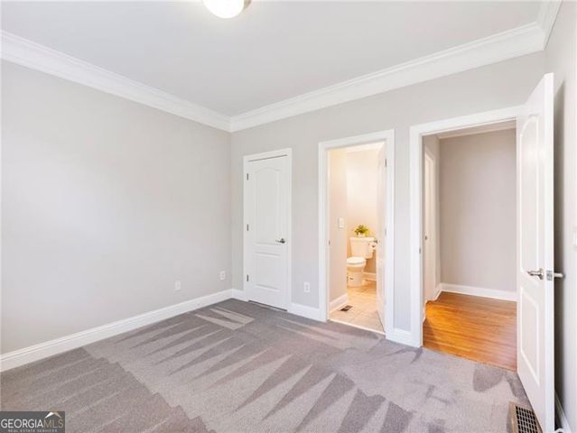 1960 Manor View, Cumming, GA 30041