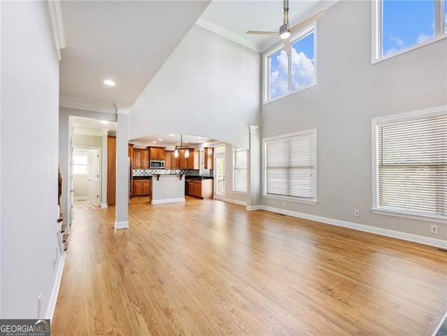 1960 Manor View, Cumming, GA 30041