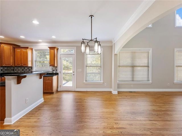 1960 Manor View, Cumming, GA 30041