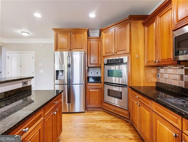 1960 Manor View, Cumming, GA 30041