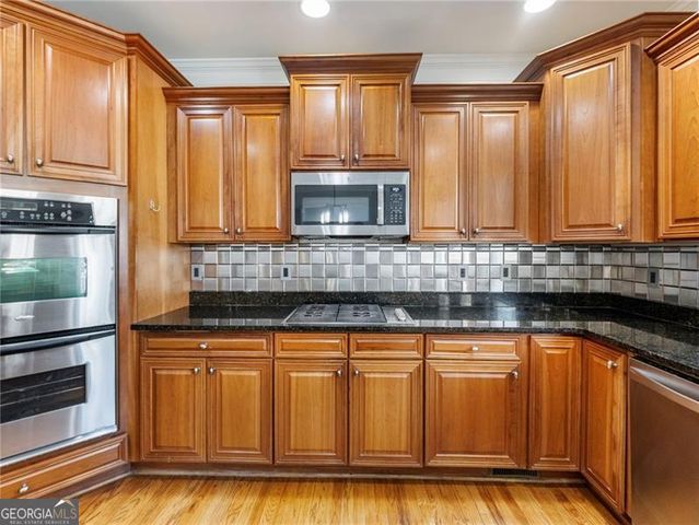 1960 Manor View, Cumming, GA 30041