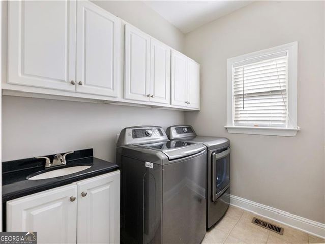 1960 Manor View, Cumming, GA 30041