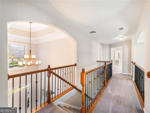 1960 Manor View, Cumming, GA 30041