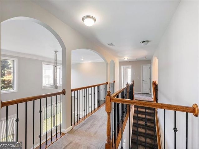 1960 Manor View, Cumming, GA 30041