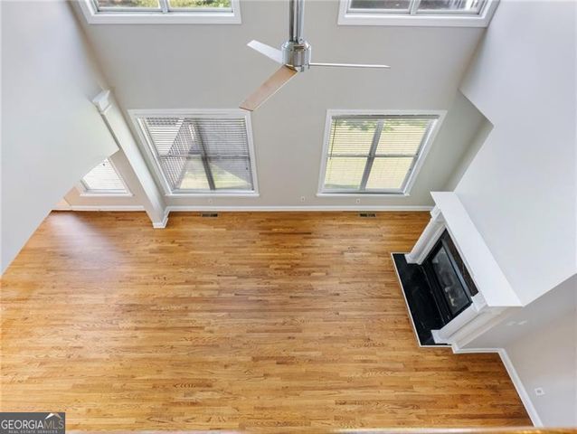 1960 Manor View, Cumming, GA 30041