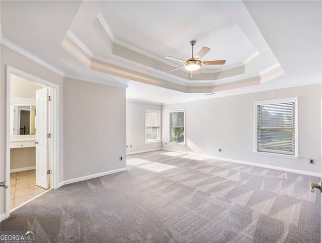 1960 Manor View, Cumming, GA 30041