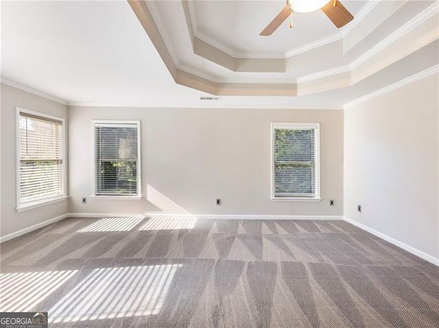 1960 Manor View, Cumming, GA 30041