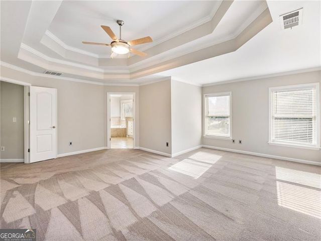 1960 Manor View, Cumming, GA 30041