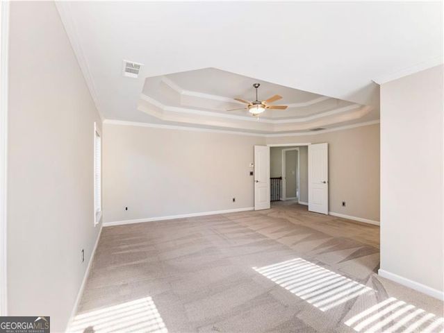 1960 Manor View, Cumming, GA 30041
