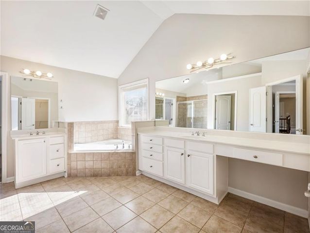 1960 Manor View, Cumming, GA 30041