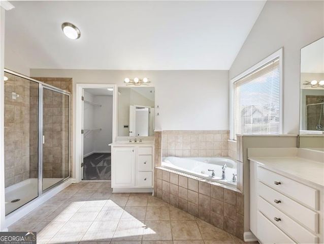 1960 Manor View, Cumming, GA 30041