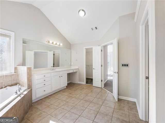 1960 Manor View, Cumming, GA 30041