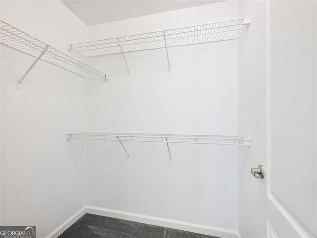 1960 Manor View, Cumming, GA 30041