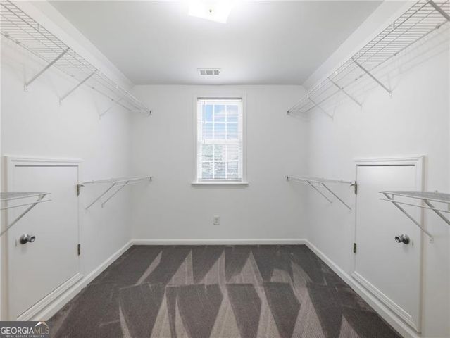 1960 Manor View, Cumming, GA 30041