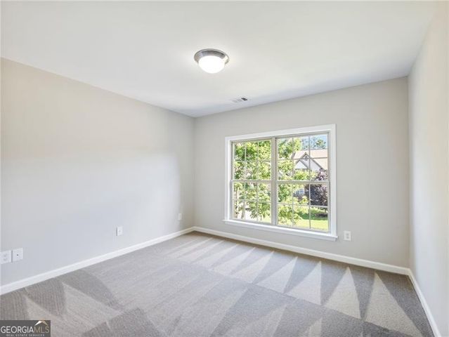 1960 Manor View, Cumming, GA 30041