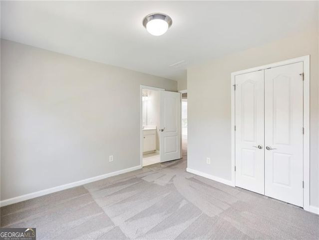 1960 Manor View, Cumming, GA 30041