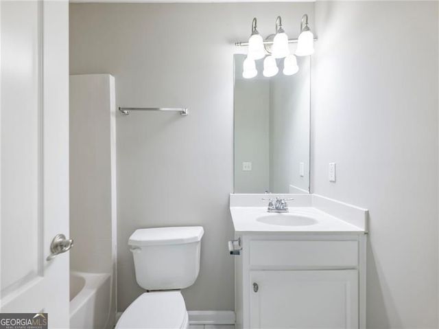 1960 Manor View, Cumming, GA 30041