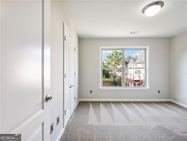 1960 Manor View, Cumming, GA 30041