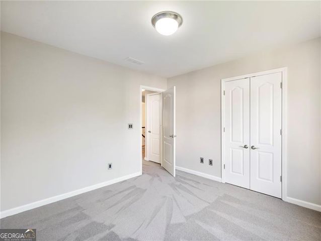 1960 Manor View, Cumming, GA 30041