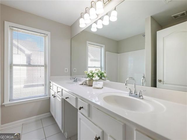 1960 Manor View, Cumming, GA 30041