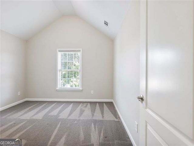 1960 Manor View, Cumming, GA 30041