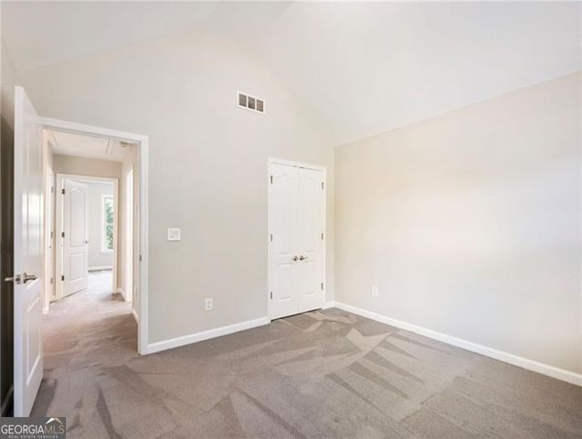 1960 Manor View, Cumming, GA 30041