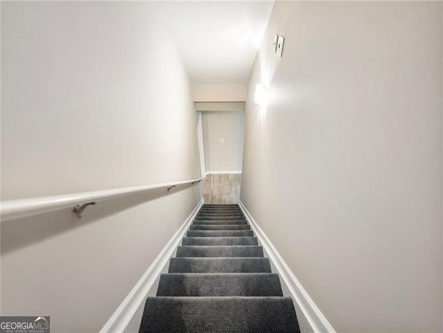 1960 Manor View, Cumming, GA 30041