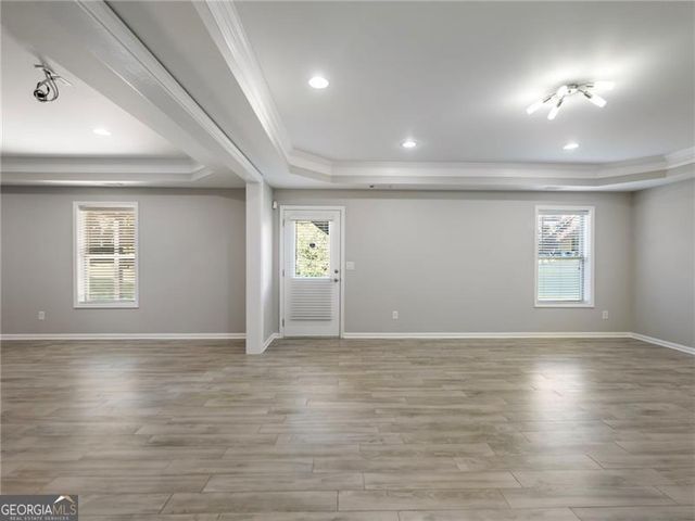 1960 Manor View, Cumming, GA 30041