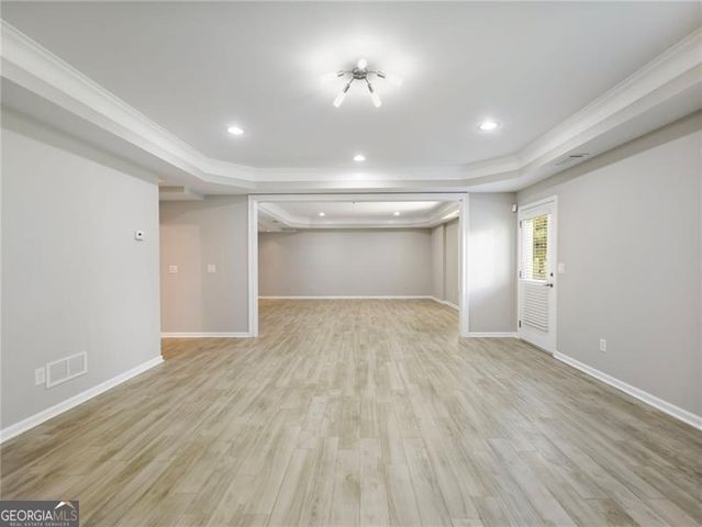 1960 Manor View, Cumming, GA 30041