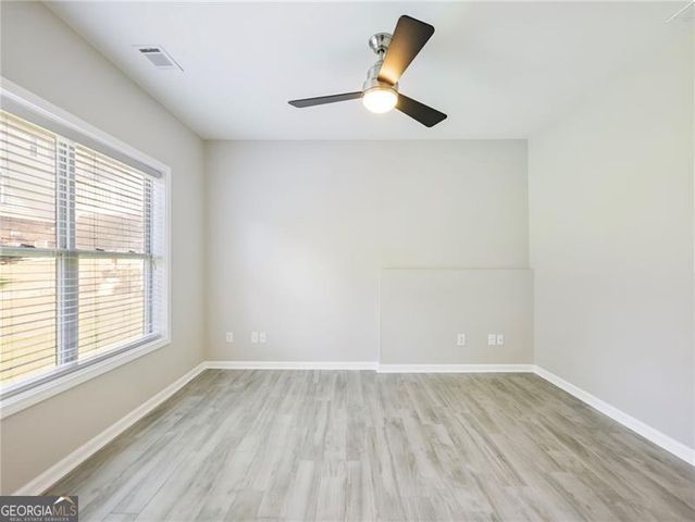 1960 Manor View, Cumming, GA 30041