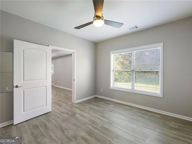 1960 Manor View, Cumming, GA 30041