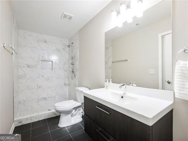 1960 Manor View, Cumming, GA 30041