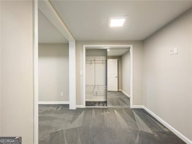 1960 Manor View, Cumming, GA 30041
