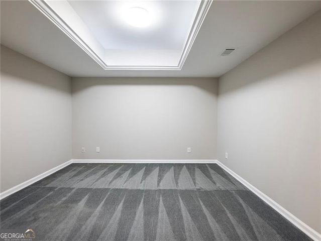 1960 Manor View, Cumming, GA 30041